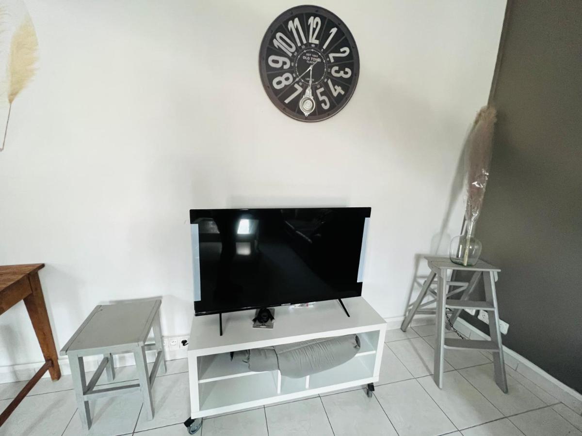 Ferienwohnung La Plume Wifi Parking Un-Sejour-A-Part Clouange Exterior foto