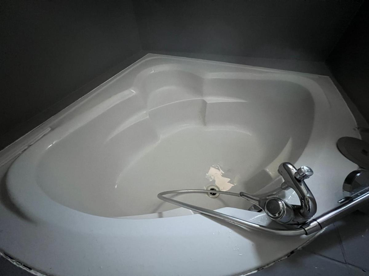 Ferienwohnung La Plume Wifi Parking Un-Sejour-A-Part Clouange Exterior foto